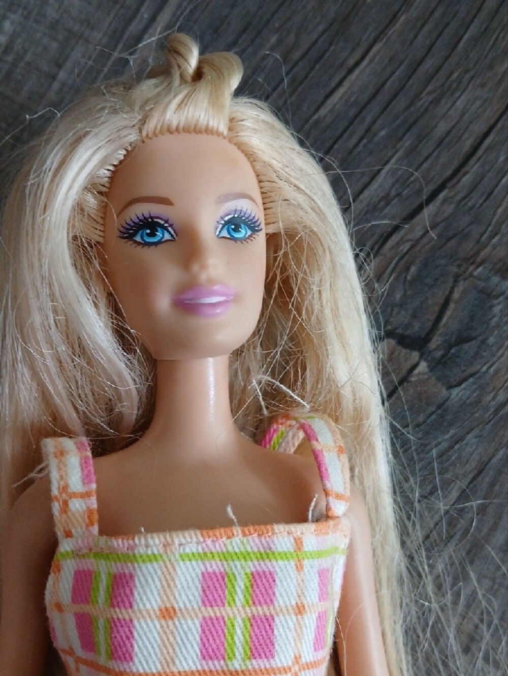 Barbie Doll Bundle - Picture 5 of 5